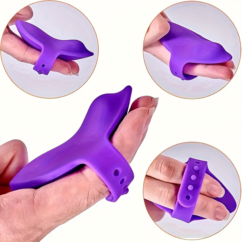 Wearable Panty Vibrator